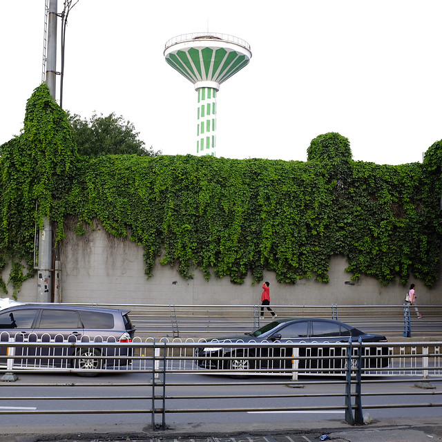 travel-architecture-building-no-person-city 图片素材