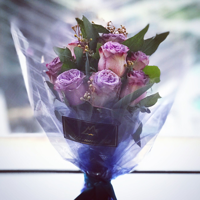 flower-nature-bouquet-summer-no-person picture material