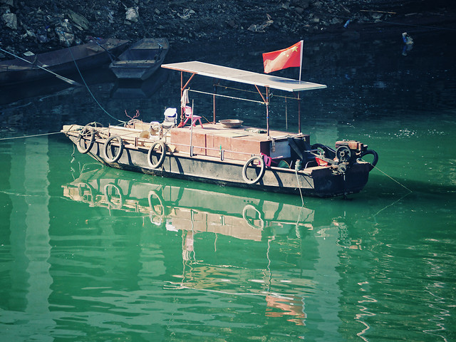 water-boat-travel-sea-watercraft picture material