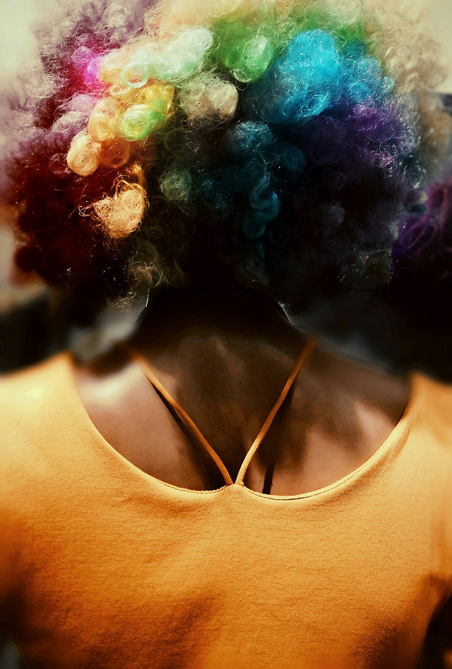 color-art-beach-abstract-desktop picture material