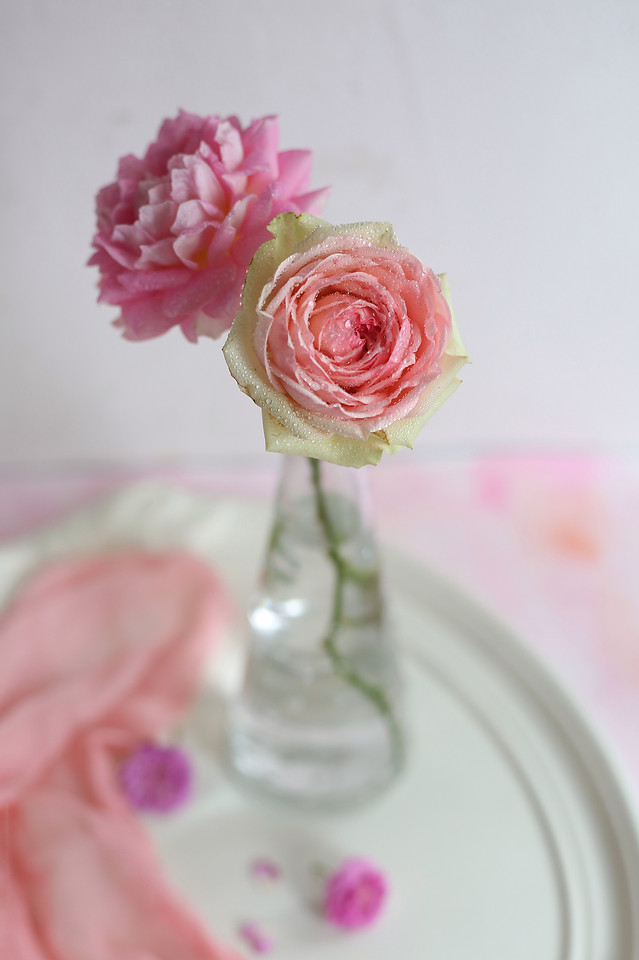 flower-rose-wedding-love-bouquet 图片素材