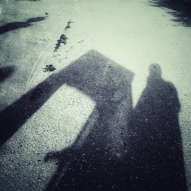 people-no-person-water-vehicle-transportation-system picture material