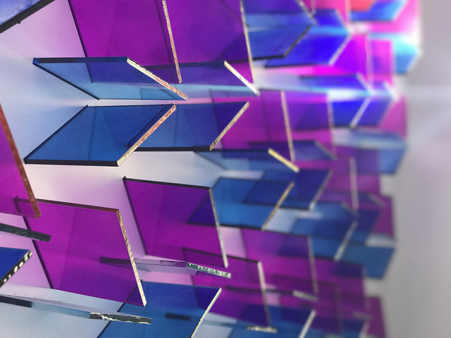 no-person-technology-abstract-design-business picture material