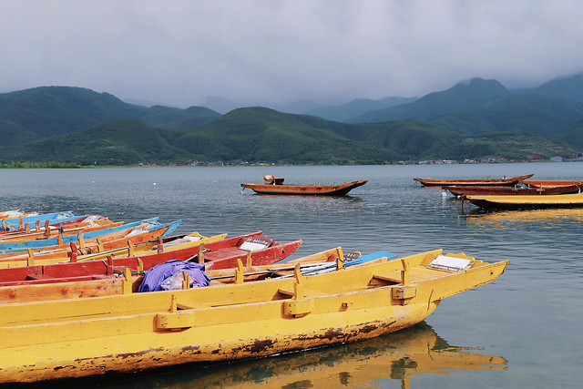 water-no-person-watercraft-boat-sea picture material