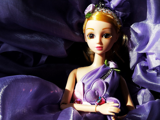 girl-fashion-beautiful-woman-model 图片素材