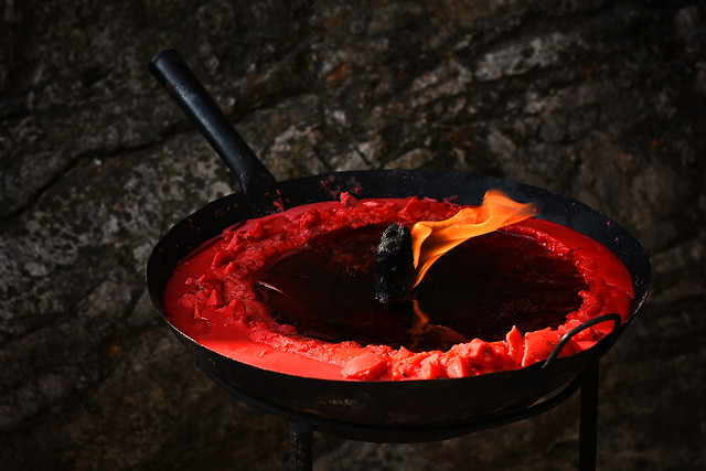 no-person-food-flame-still-life-cooking picture material