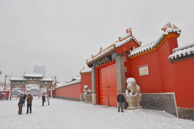 travel-daylight-landscape-architecture-building 图片素材