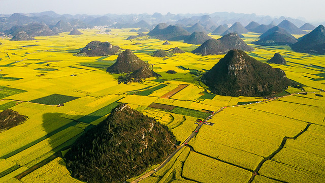 landscape-travel-mountain-no-person-sky 图片素材