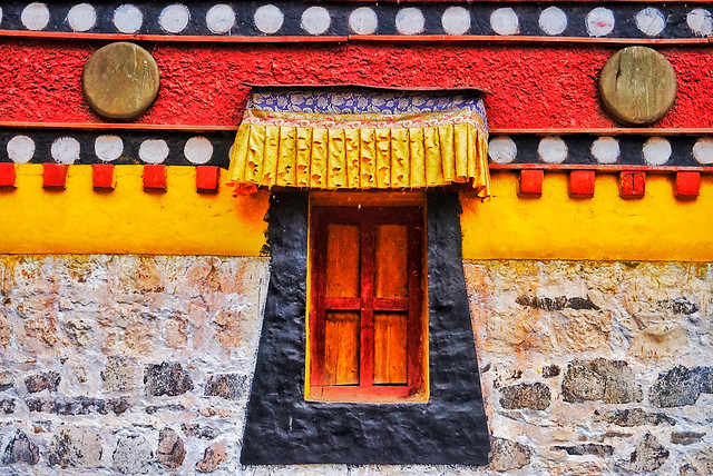 old-wall-architecture-wood-house 图片素材