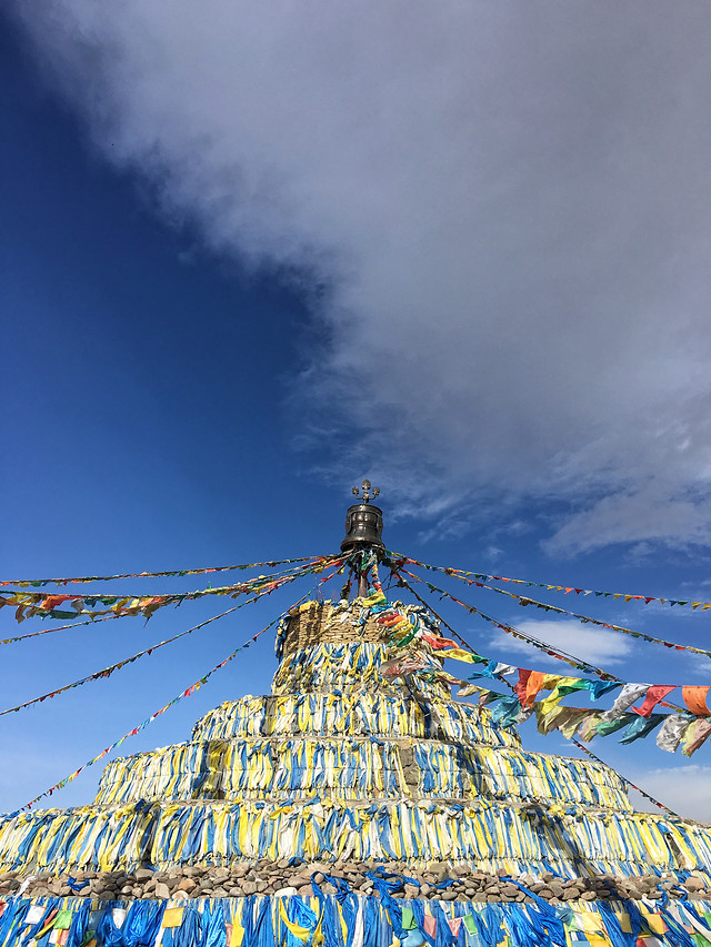 sky-travel-no-person-outdoors-architecture 图片素材