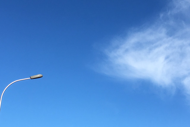 sky-no-person-nature-outdoors-cloud 图片素材