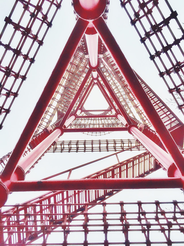 architecture-expression-construction-sky-no-person 图片素材