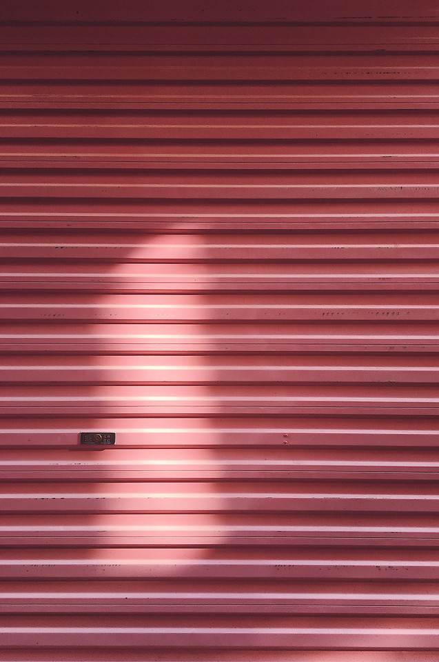 red-desktop-no-person-texture-abstract 图片素材