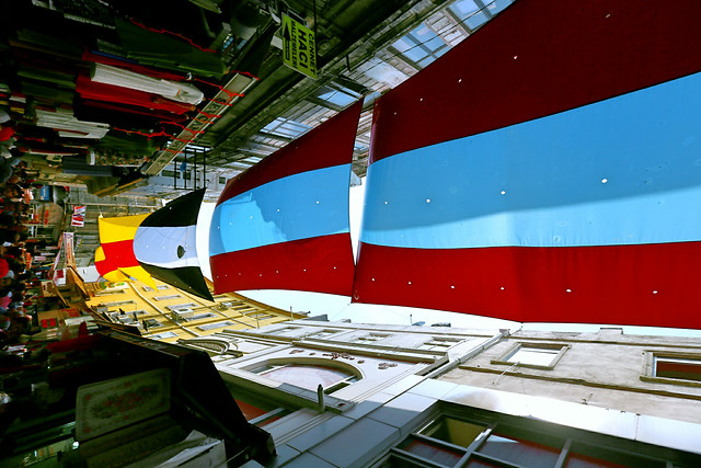 architecture-colorful-no-person-travel-city 图片素材