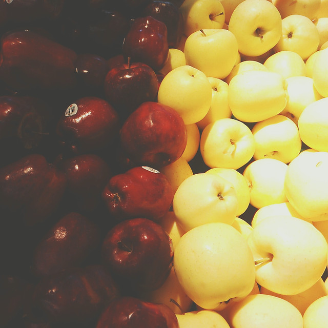 apple-food-fruit-no-person-many picture material