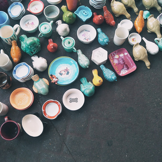 desktop-art-color-design-decoration 图片素材