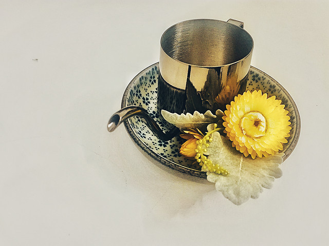 cup-still-life-food-drink-desktop 图片素材