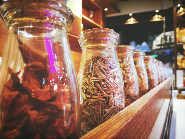 stock-food-no-person-glass-bottle 图片素材