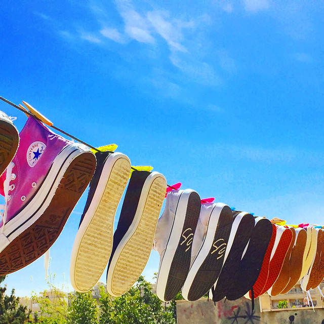 no-person-sky-summer-travel-outdoors 图片素材