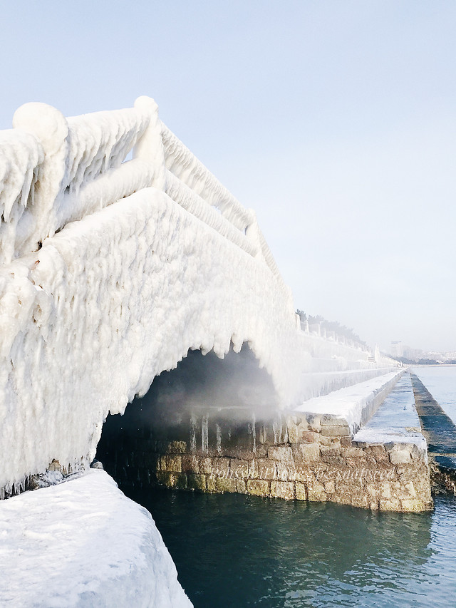 snow-winter-water-ice-no-person 图片素材