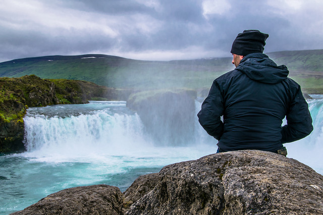 water-landscape-travel-outdoors-rock picture material