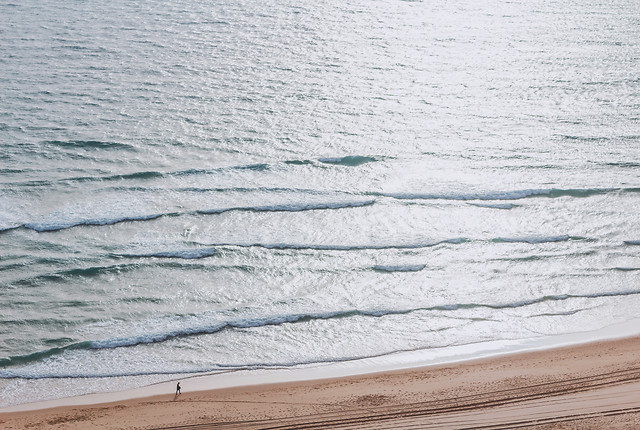 desktop-water-sea-no-person-texture 图片素材